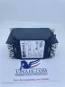 NBC-06-472-D (LINE FILTER 250VDC/VAC 6A DIN)